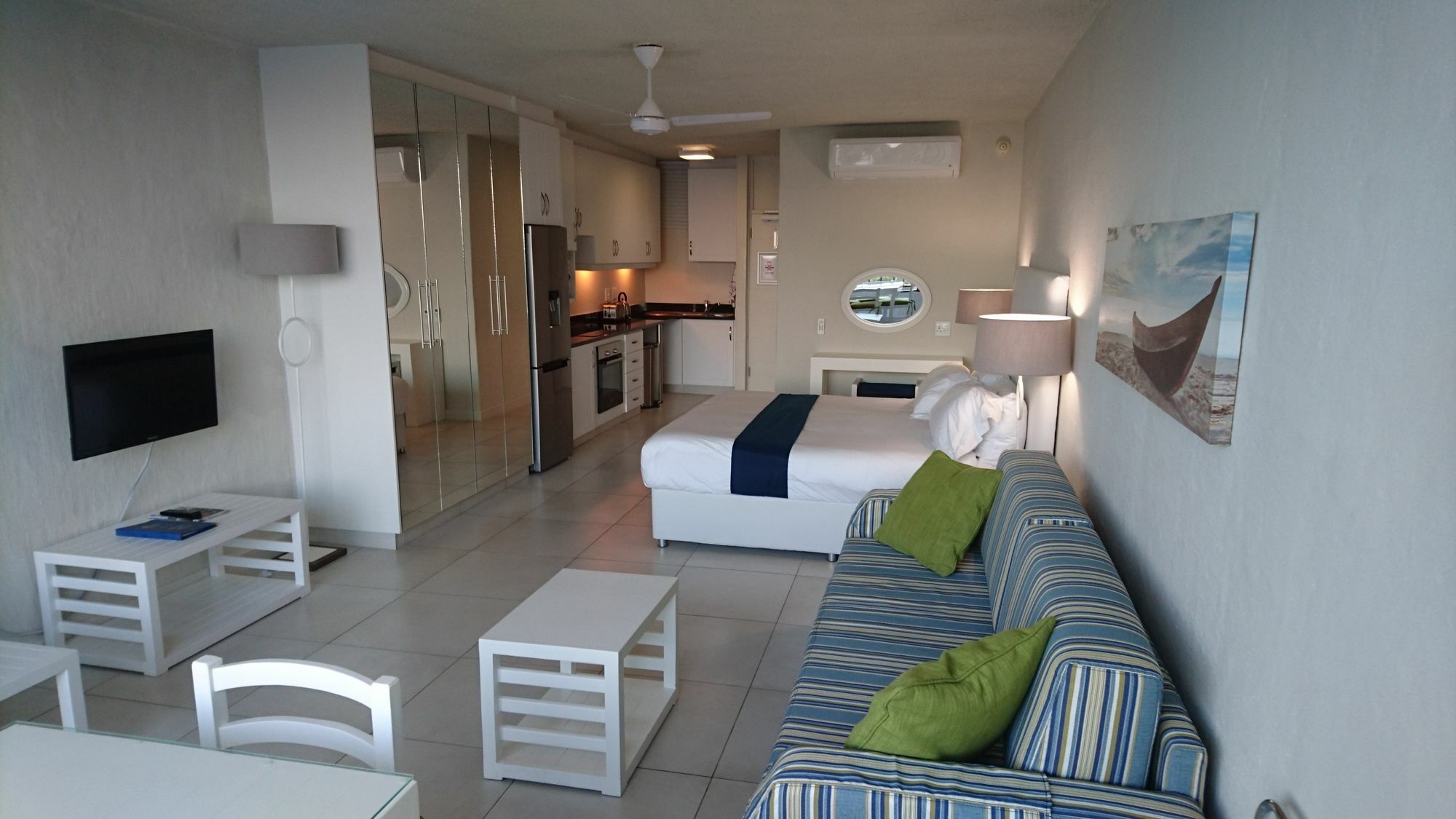 Br4 R19 Apartment เดอร์บัน ภายนอก รูปภาพ